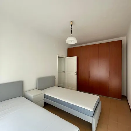 Albabeatrix Apartment Francavilla Al Mare