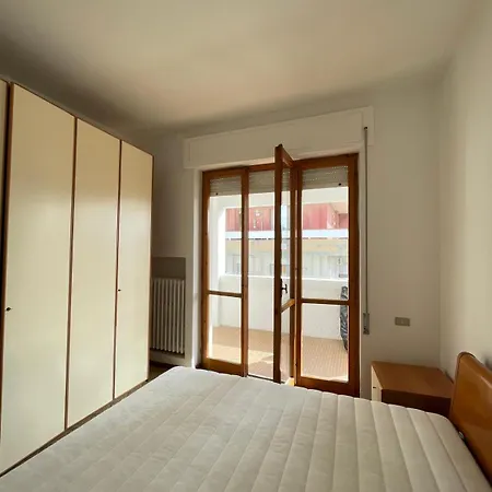 Apartment Albabeatrix Francavilla Al Mare