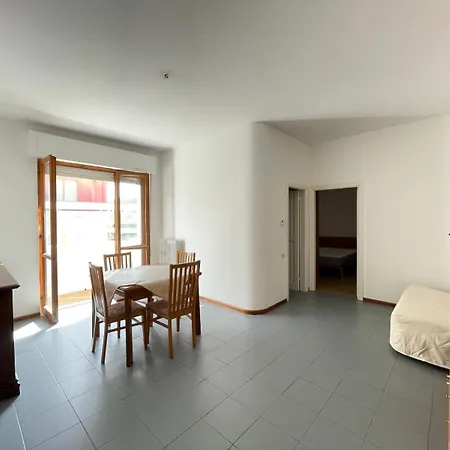 Albabeatrix Apartment Francavilla Al Mare